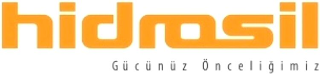 HIDROSIL GÜCÜNÜZ ÖNCELIGIMIZ logo