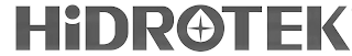 HIDROTEK logo