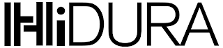HIDURA logo