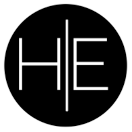 HIE logo