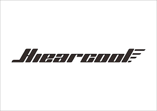 HIEARCOOL logo