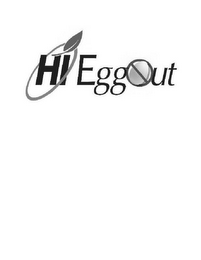 HIEGGOUT logo