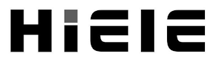 HIEIE logo