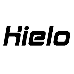 HIELO logo