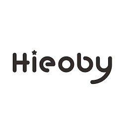 HIEOBY logo