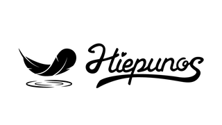HIEPUNOS