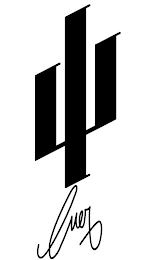 HIER logo