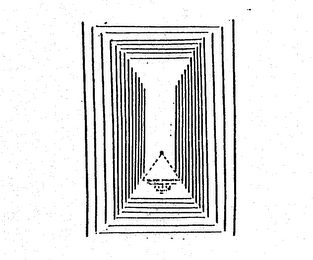 HIERARCHY PROMOTIONS "BUILDING ON THE FINER POINTS" logo
