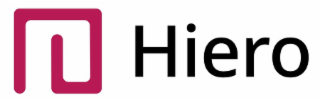 HIERO