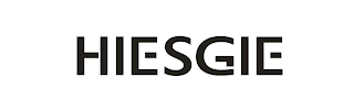 HIESGIE logo