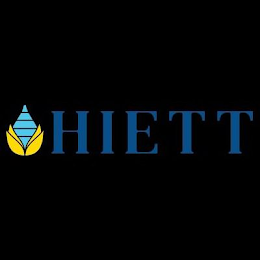 HIETT logo