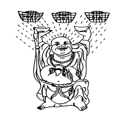 HIEU ONG DIA logo