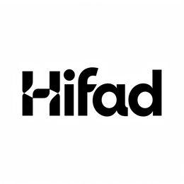 HIFAD logo