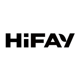 HIFAY logo