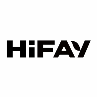 HIFAY logo