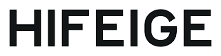 HIFEIGE logo