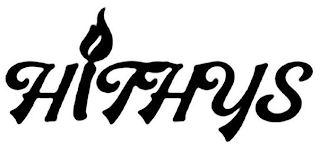 HIFHYS logo