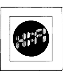 HI:FI logo
