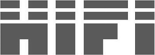 HIFI logo