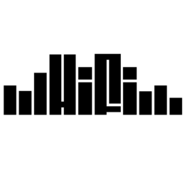 HIFI logo