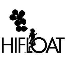 HIFLOAT logo