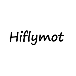 HIFLYMOT logo