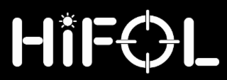 HIFOL logo