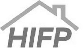 HIFP logo