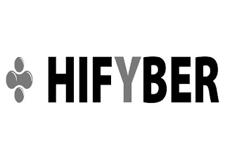 HIFYBER logo