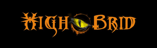HIGH - BRID