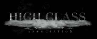 HIGH CLASS ASSOCIATION logo