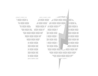 HIGH HIGH HIGH HIGH HIGH HIGH HIGH HIGH HIGH HIGH HIGH HIGH HIGH HIGH HIGH HIGH HIGH HIGH HIGH HIGH HIGH HIGH HIGH HIGH HIGH HIGH HIGH HIGH HIGH HIGH HIGH HIGH HIGH HIGH HIGH HIGH HIGH HIGH HIGH HIGH HIGH HIGH HIGH HIGH HIGH HIGH HIGH YO logo