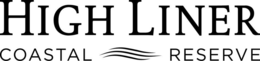 HIGH LINER COASTAL RESERVE logo