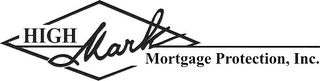 HIGH MARK MORTGAGE PROTECTION, INC. logo