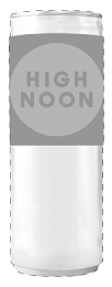 HIGH NOON logo