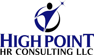 HIGH POINT HR CONSULTING LLC logo