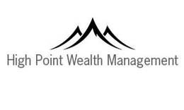 HIGH POINT WEALTH MANAGEMENT logo