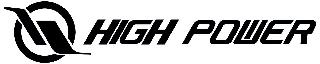 HIGH POWER