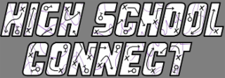 HIGH SCHOOL CONNECT