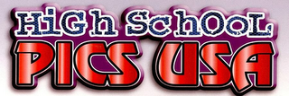 HIGH SCHOOL PICS USA logo