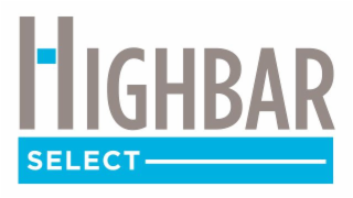 HIGHBAR SELECT logo