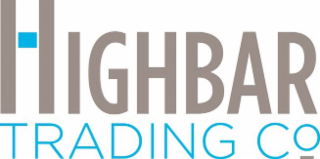 HIGHBAR TRADING CO logo