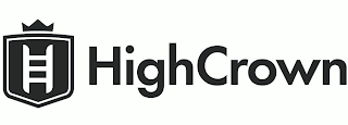 HIGHCROWN logo