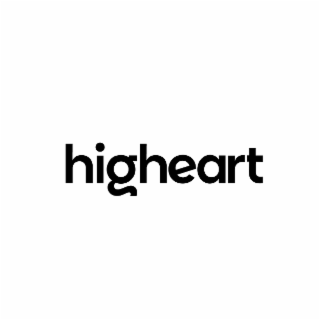 HIGHEART logo