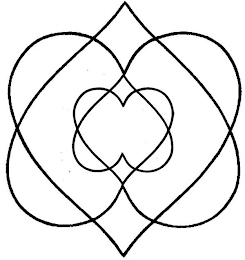 HIGHER DIMENSIONAL GUIDANCE & HEALING logo