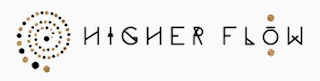 HIGHER FLOW logo