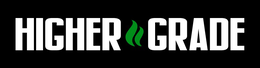 HIGHER GRADE logo
