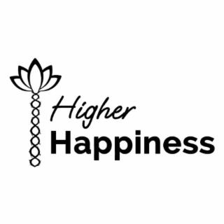 HIGHER HAPPINESS logo