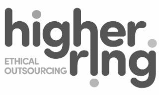HIGHER RING ETHICAL OUTSOURCING