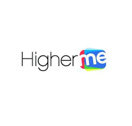 HIGHERME logo